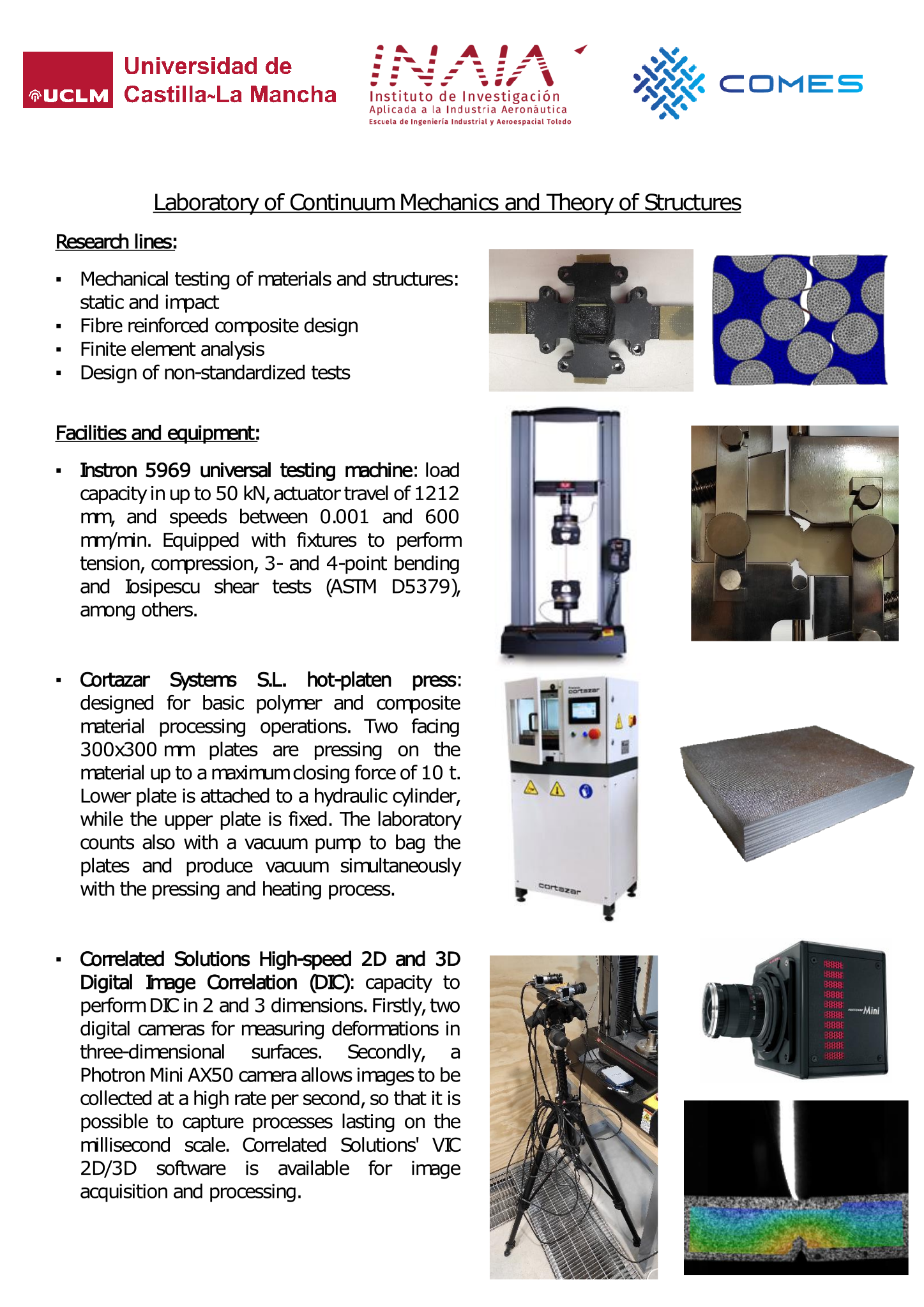 Foto Lab1