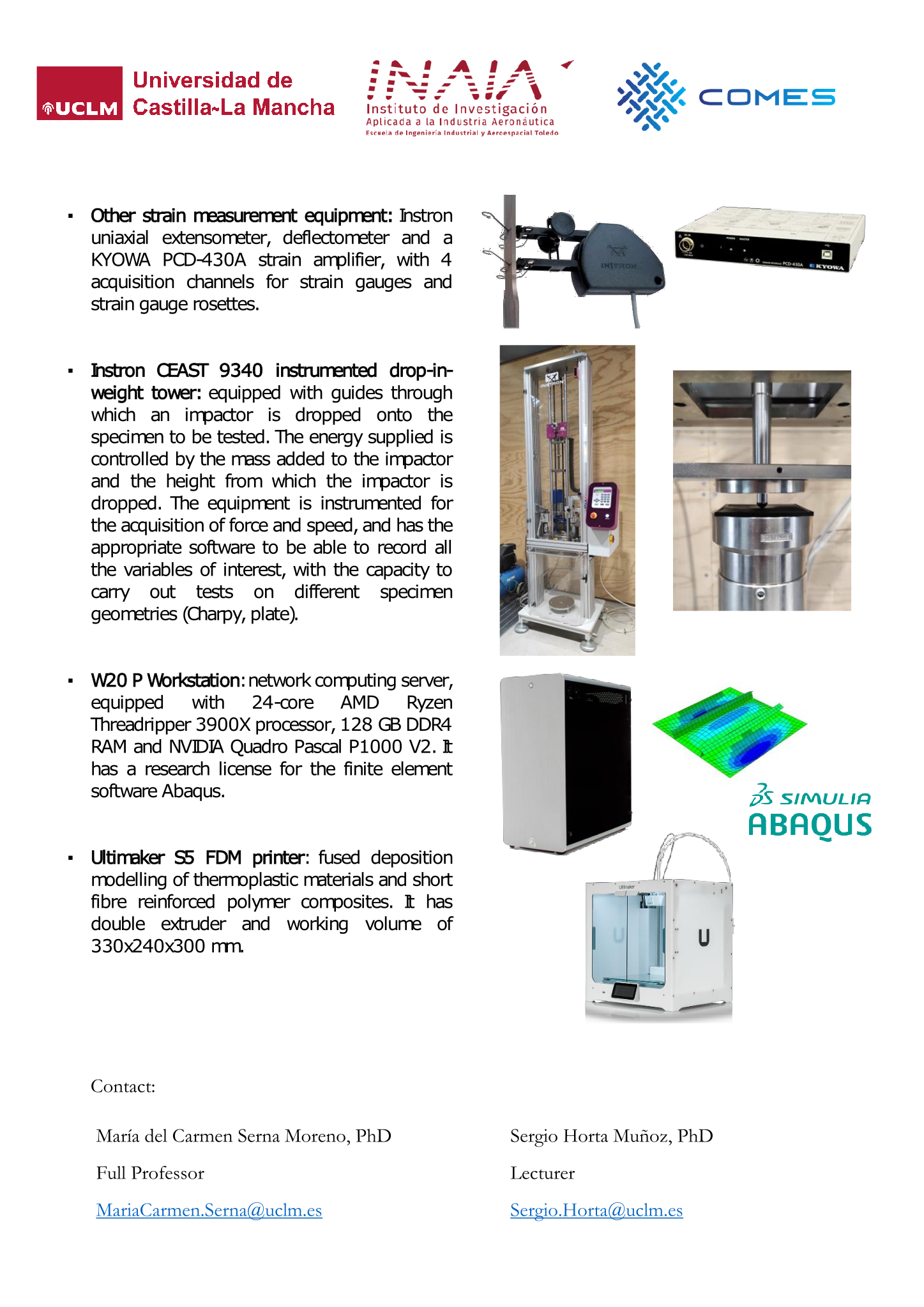 Foto Lab1