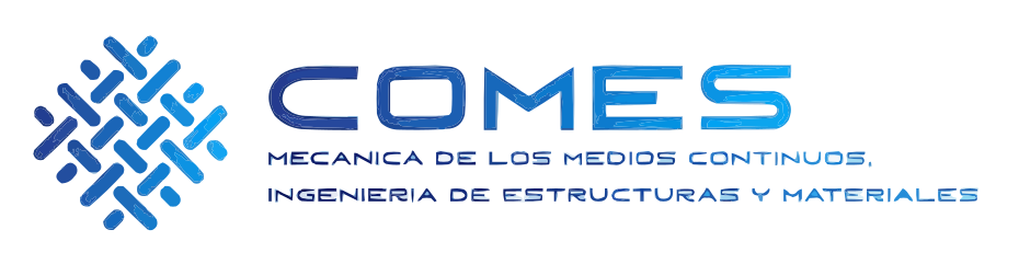 Logo Curso