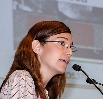 Foto Carlos García