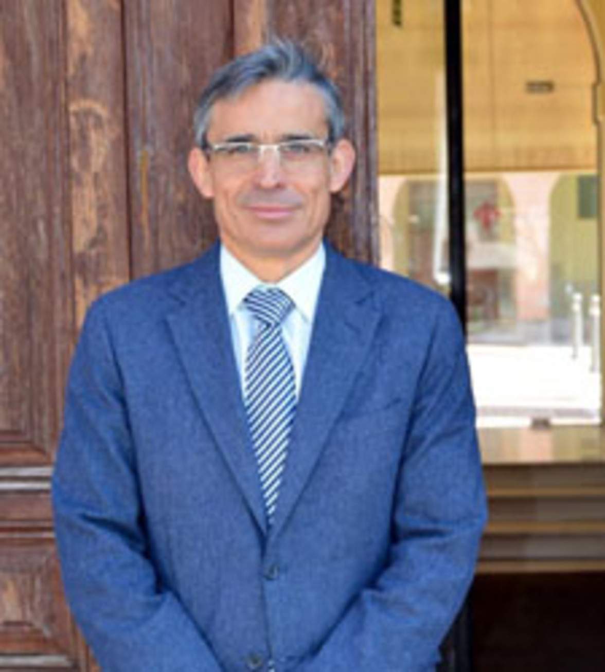 Foto Cela
