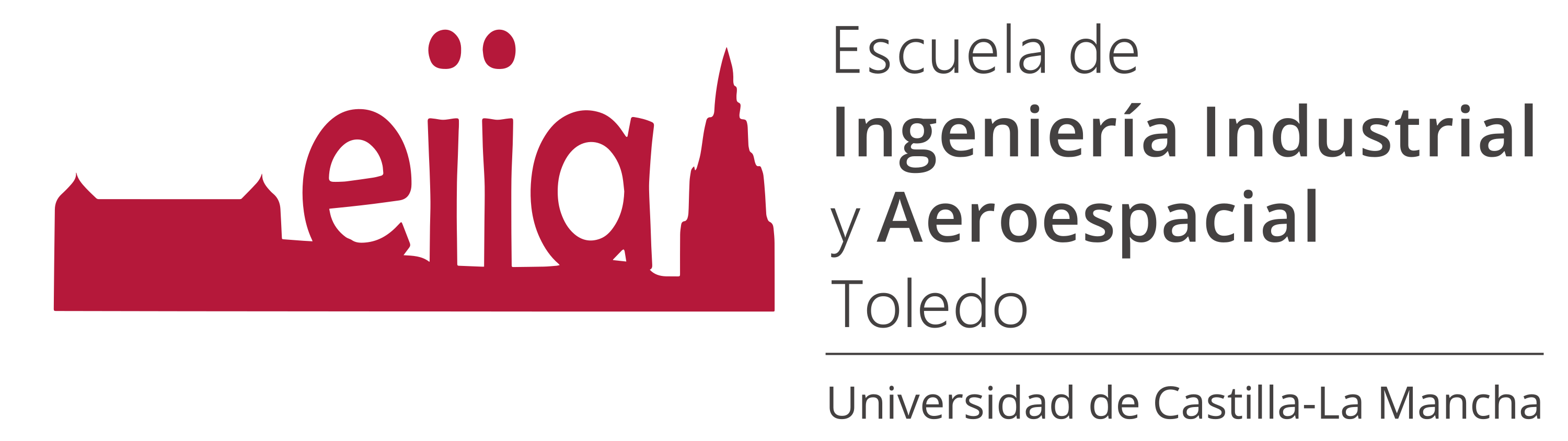 eiia logo