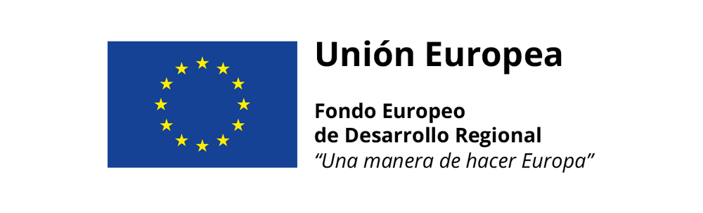 feder logo