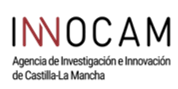 innocam logo
