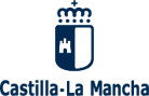 jccm logo