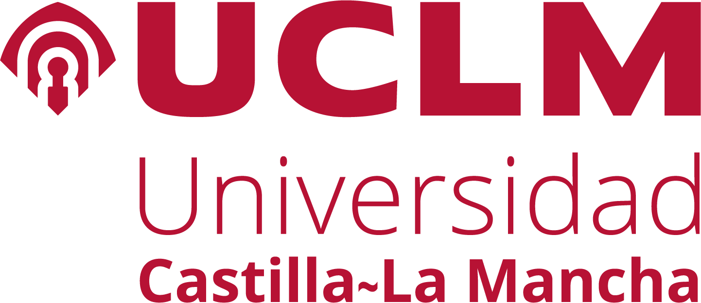 uclm logo