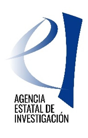 aei logo