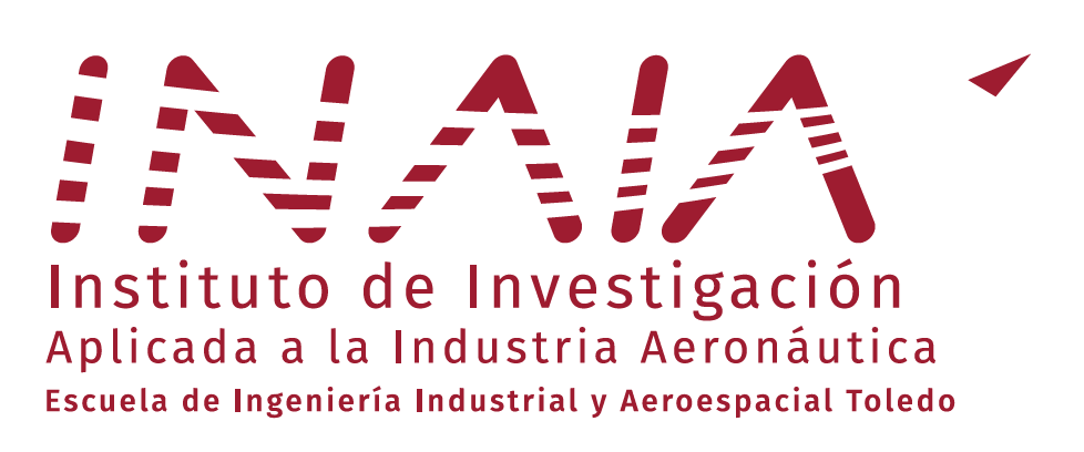 inaia logo