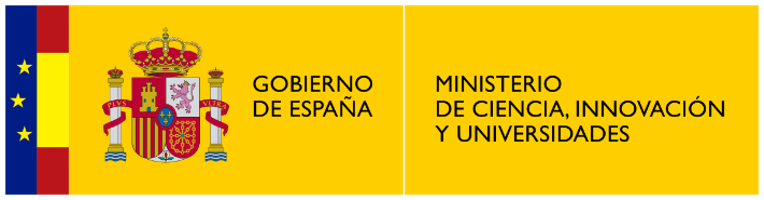miciu logo