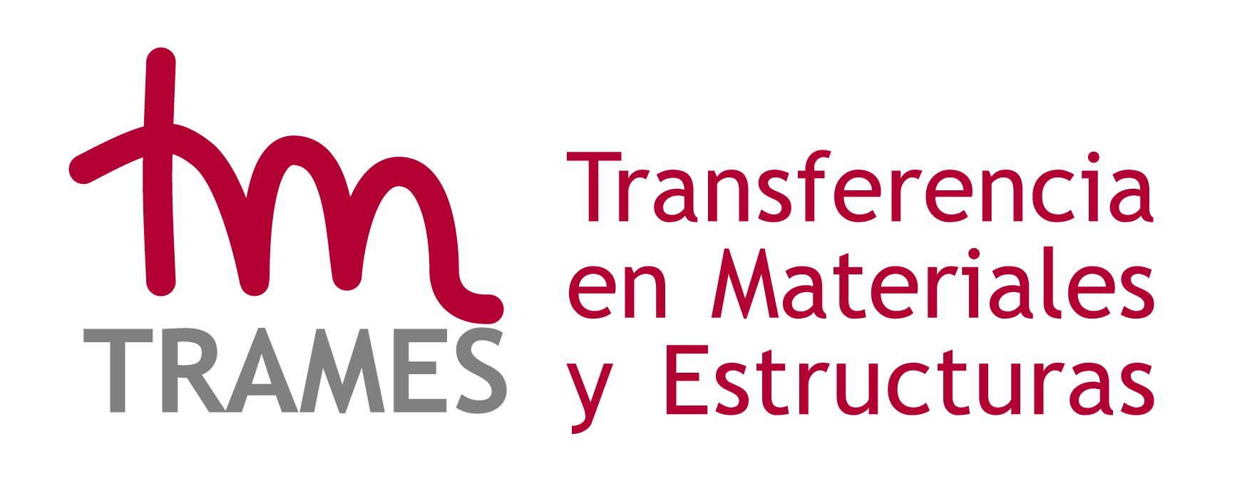 trames logo